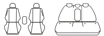 HYUNDAI I30 CW ZAKRES:2007-2012_W03
